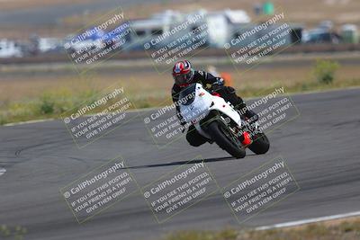 media/Apr-24-2022-TrackXperience (Sun) [[0a4e3d9450]]/Group 3/session 5 turn 6/